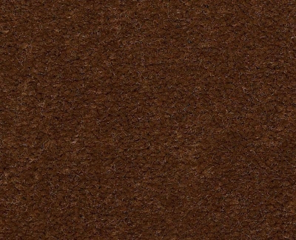 Picture of Philadelphia Commercial by Shaw - Emphatic II 36 Cinnamon Sugar