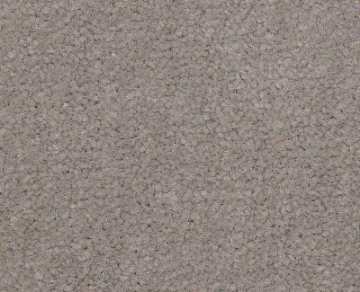 Picture of Philadelphia Commercial by Shaw - Emphatic II 36 Gray Hare