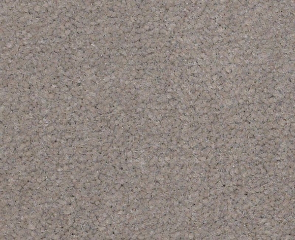 Picture of Philadelphia Commercial by Shaw - Emphatic II 36 Gray Hare