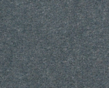 Picture of Philadelphia Commercial by Shaw - Emphatic II 36 Sea Foam