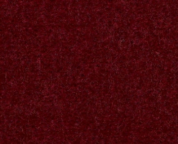 Picture of Philadelphia Commercial by Shaw - Emphatic II 36 Cranberry Whip