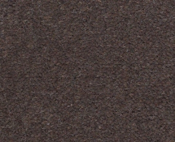Picture of Philadelphia Commercial by Shaw - Emphatic II 36 Sandy Taupe