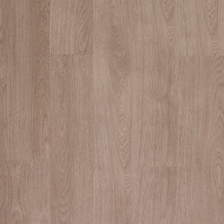 Picture of LX Hausys - ForestFusion North Shore