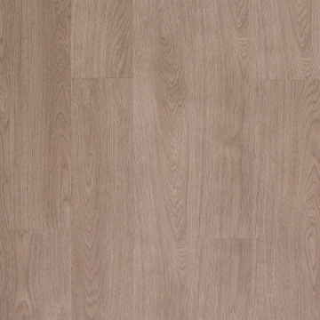 Picture of LX Hausys - ForestFusion North Shore