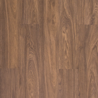 Picture of LX Hausys - ForestFusion Overlook