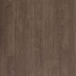 Picture of LX Hausys - ForestFusion Arbor