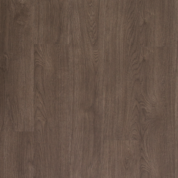 Picture of LX Hausys - ForestFusion Arbor