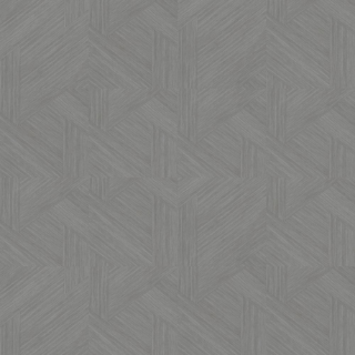 Picture of Shaw Contract - Crossing Paths 5.0 Smoky Oak