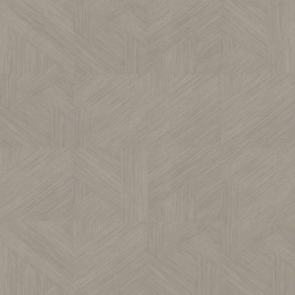 Picture of Shaw Contract - Crossing Paths 5.0 Caster