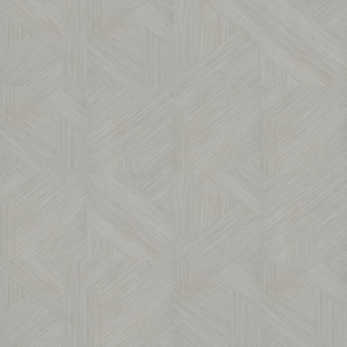 Picture of Shaw Contract - Crossing Paths 5.0 Gesso