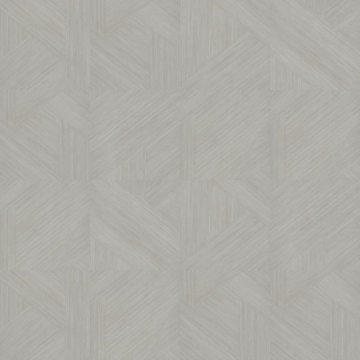 Picture of Shaw Contract - Crossing Paths 5.0 Gesso