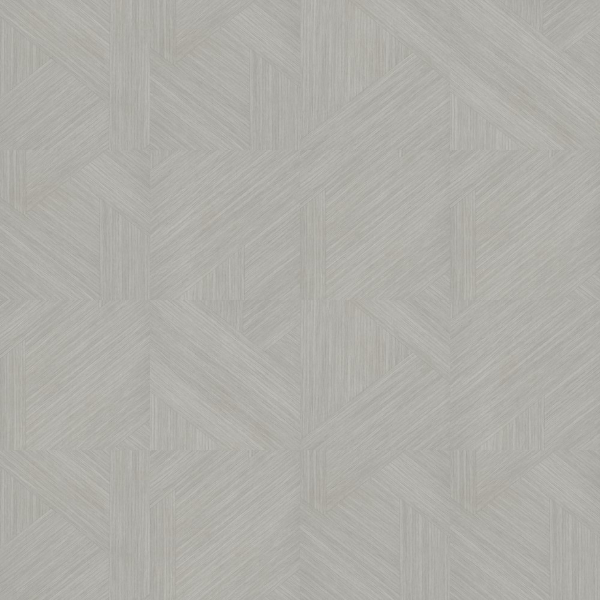 Picture of Shaw Contract - Crossing Paths 5.0 Gesso