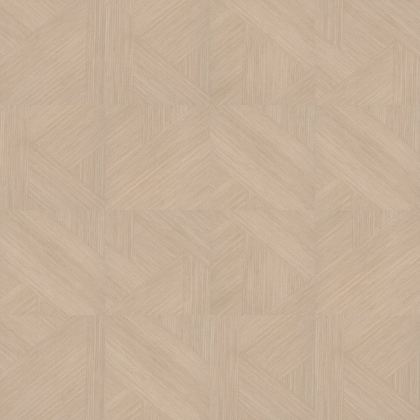 Picture of Shaw Contract - Crossing Paths 5.0 Spindle