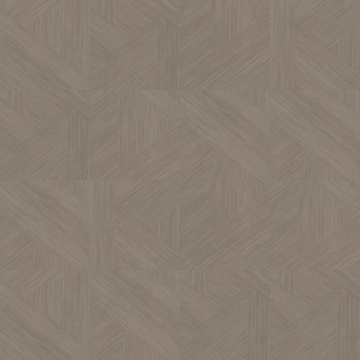 Picture of Shaw Contract - Crossing Paths 5.0 Summit