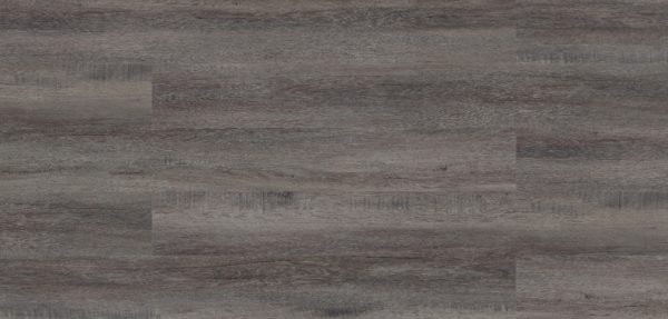 Picture of Create Flooring - Blue Ridge Blowing Rock