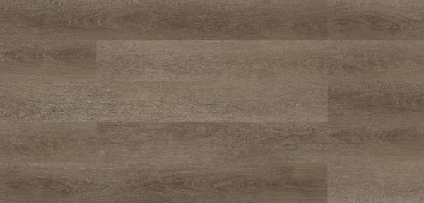 Picture of Create Flooring - Blue Ridge Asheville