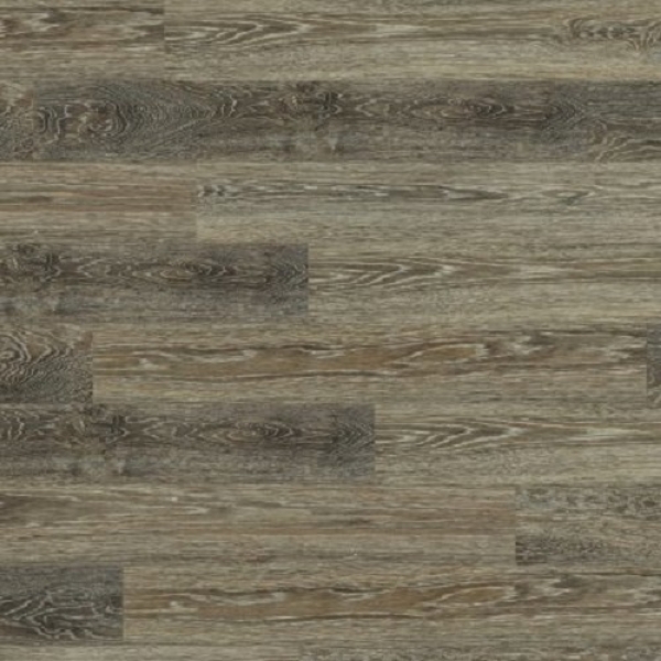 Picture of Create Flooring - Acadia Aged Timber