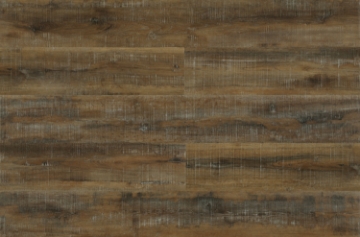 Picture of Create Flooring - Acadia Outerbanks