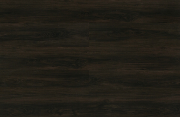 Picture of Create Flooring - Acadia Forest Wood