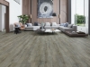 Picture of Create Flooring - Acadia Silverpointe