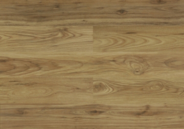 Picture of Create Flooring - Acadia Pinehurst