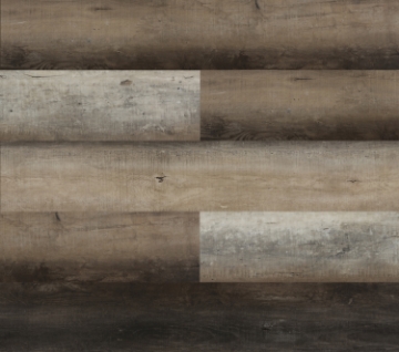 Picture of Create Flooring - Contour Metropolitan