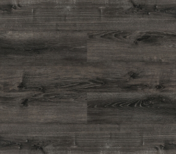 Picture of Create Flooring - Contour Boutique Grey
