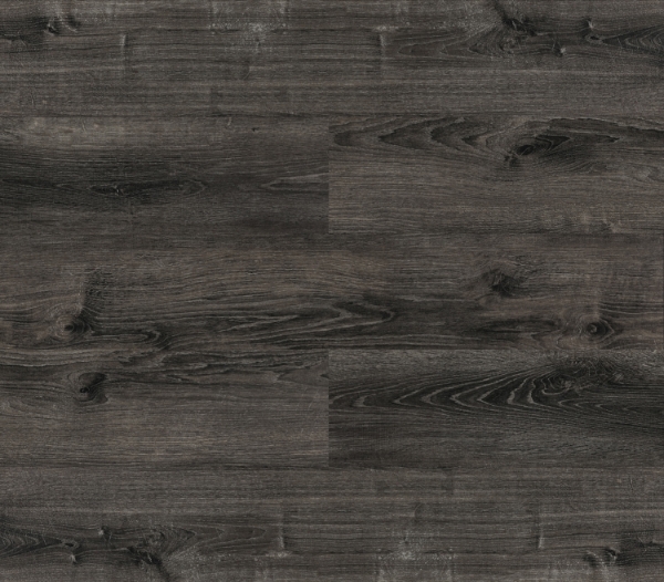 Picture of Create Flooring - Contour Boutique Grey