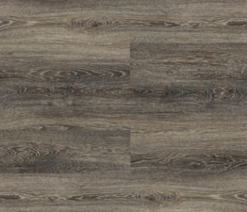 Picture of Create Flooring - Contour Rustic Oak