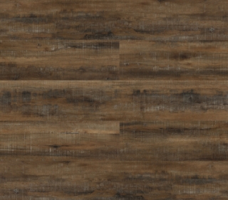Picture of Create Flooring - Contour Southern Charm