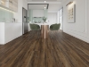 Picture of Create Flooring - Contour Southern Charm