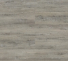 Picture of Create Flooring - Contour Blanched