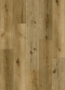 Picture of Create Flooring - Great Expectations Golden Oak