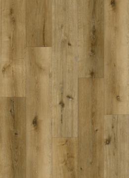 Picture of Create Flooring - Great Expectations Golden Oak