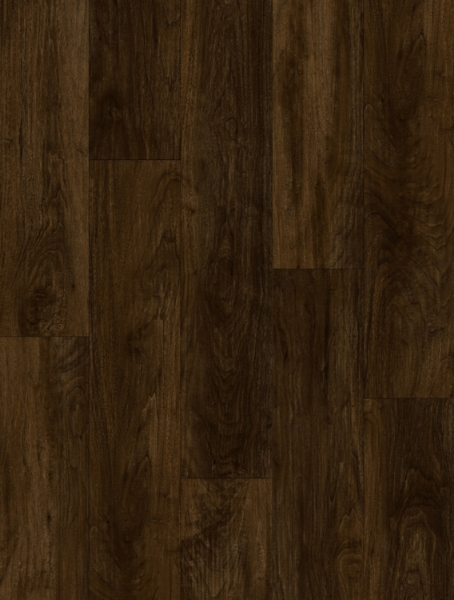 Picture of Create Flooring - Great Expectations Burnished Pecan