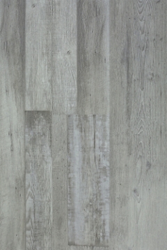 Picture of Create Flooring - Great Expectations Grayling