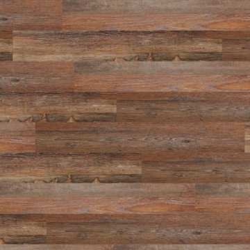 Picture of Create Flooring - Great Expectations Hazel