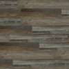 Picture of Create Flooring - Great Expectations Smoked Hickory
