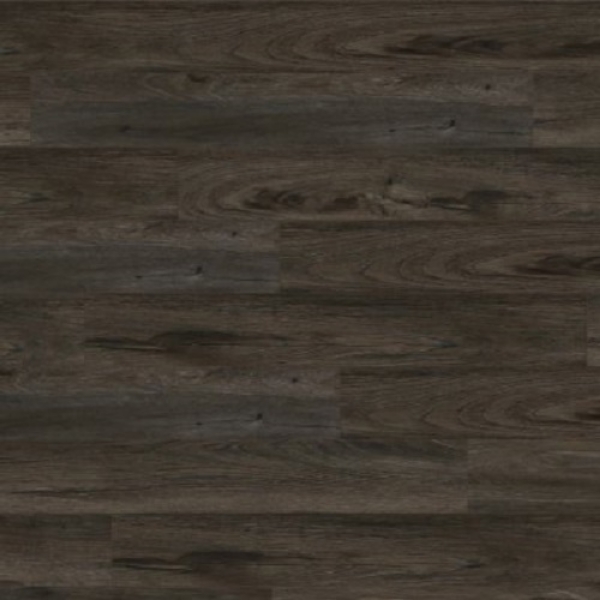 Picture of Create Flooring - Great Expectations Famous