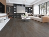 Picture of Create Flooring - Great Expectations Happiness