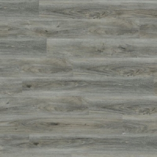 Picture of Create Flooring - Great Expectations Unique