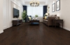 Picture of Create Flooring - Hawthorn Rigid Fossil