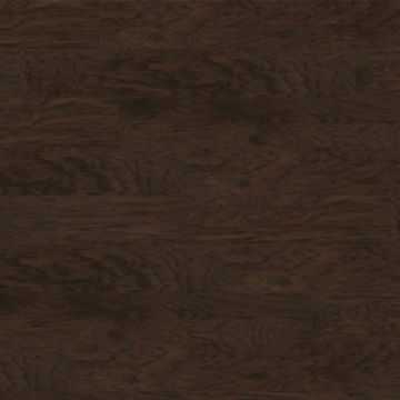 Picture of Create Flooring - Hawthorn Rigid Fossil
