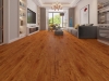 Picture of Create Flooring - Hawthorn Rigid Sunset
