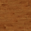 Picture of Create Flooring - Hawthorn Rigid Sunset