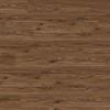 Picture of Create Flooring - Hawthorn Rigid Colonial