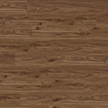 Picture of Create Flooring - Hawthorn Rigid Colonial