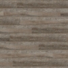 Picture of Create Flooring - Hawthorn Rigid Sable