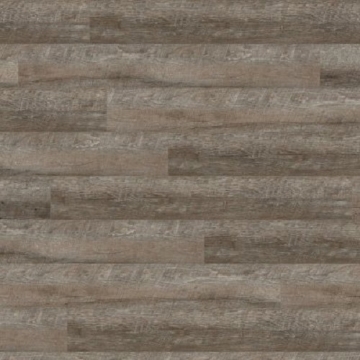 Picture of Create Flooring - Hawthorn Rigid Sable