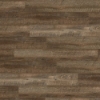 Picture of Create Flooring - Hawthorn Rigid Hazel